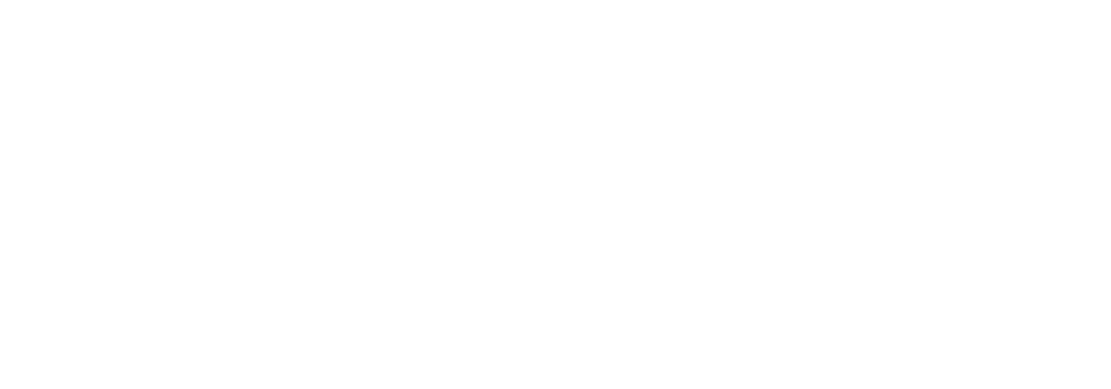 青木機械について